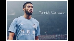 NOVAC IPAK MORA DA SE OBRĆE: Kinezi više ne kupuju samo skupo, već i prodaju…