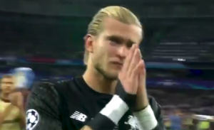 ŽIVOT MU SE PRETVORIO U PAKAO: Karijusu ne prestaju da stižu pretnje od navijača