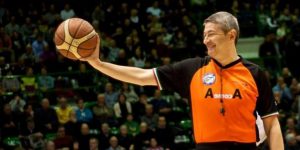 OGLASIO SE LAMONIKA: Idiota ima svuda! (FOTO)