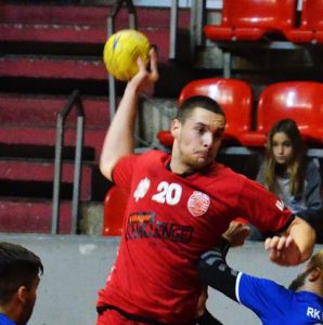 SUPER ‘B’ LIGA SRBIJE: Radnički dočekuje Priboj