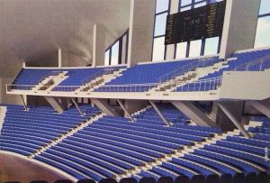 PREMIJERA: Osvanule prve fotografije, ovako će ‘Morača’ izgledati posle renoviranja (FOTO)