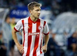 ZVEZDAN TERZIĆ: Doći će Marin, on je veliki zvezdaš, evo i kad…