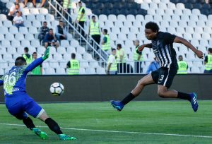 NEKA ‘DRIL’ POČNE: Partizan stigao u Sloveniju, kreće brušenje forme za novu sezonu (VIDEO)