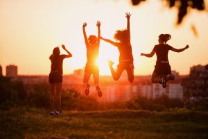 ZA SVEMIR: Adidas ‘lansirao’ nove patike inspirisane NASA inženjeringom