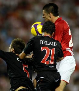 ŠOU VUJADINA SAVIĆA: Priznanje koje će vam naterati žmarce niz kičmu (VIDEO)