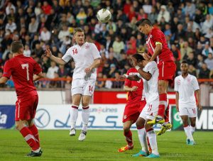 HOTSPORT SAZNAJE: Srbin posle Nemačke na korak od Zvezde! (FOTO)