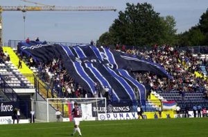 HS ANALIZA: Evropa – Meka ili preveliki zalogaj za klubove u Srbiji, mnoge su ‘progutale’ ambicije!