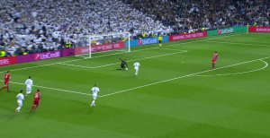 TRAGIKOMIČNO: Sven Ulrih se obrukao za ceo život – potpuno neverovatna reakcija golmana Bajerna! (VIDEO)