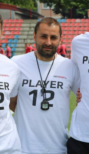 PRVA LIGA SRBIJE: Vranjanci na korak od Superlige, ‘lavovi’ odoleli i u Novom Pazaru