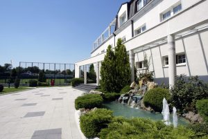 TRANSFER NA TOPČIDERSKOM BRDU: Zvezdaš dolazi na klupu Partizana!