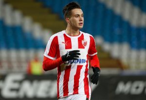 POTVRDA PISANJA HOTSPORTA: Adžić definitivno odlazi, evo pod kojim uslovima!