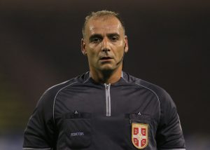 OZBILJNIJE NEGO ŠTO SE MISLILO: Viši sud odredio pritvor Obradoviću – zbog mogućeg uticaja na svedoke, dosta dug period van slobode