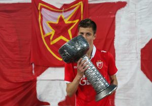 VRVI OD UZBUĐENJA: Mančester Siti pomaže crveno-belima, Zvezda traži pravedno suđenje