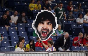 ‘NI OVO NE MOŽE DA SE GLEDA MIRNO’: Navijači imaju zamerke, neki traže da ih ‘uštinu i probude’… (TVITOVI)