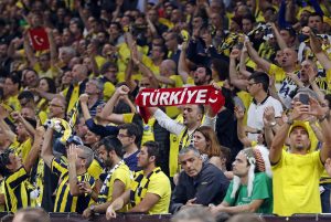 BOMBA U REGIONU: Igrač iz ABA lige pojačava osvajača Evrolige! (VIDEO)