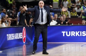 BESNE U MADRIDU: Real traži kazne zbog skandala u finalu Kupa kralja, najavljeno istupanje iz ACB lige (VIDEO)