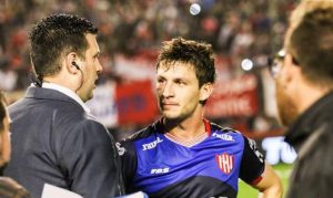 ZVEZDA NACILJALA POJAČANJE: Ako ne dođe skupoceni Puki, crveno-beli uzimaju argentinskog golgetera?! (VIDEO)