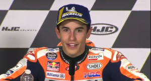 OPERACIJA, PA POVRATAK: Šampion sveta morao ‘pod nož’