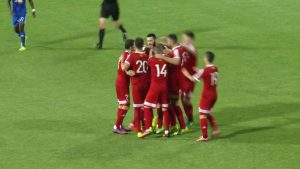 OSMISLITE GRB MLADOSTI: Bogate nagrade za najkreativnije ideje