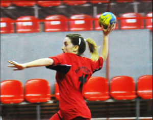 PRVA LIGA ZAPAD: Pred Kragujevčankama težak ispit