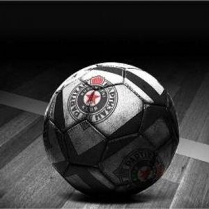 ODLIČNA IGRA CRNO-BELIH: Partizan ubedljivo savladao Zvezdu na svom terenu!