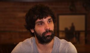 TEODOSIĆ O F4 EVROLIGE: Svako može da pobedi svakog, ali Obradović ima najveći motiv (VIDEO)