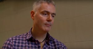 TOMAŠEVIĆ OTKRIO: Učinili smo sve da Dončić zaigra za Srbiju, ali… (VIDEO)