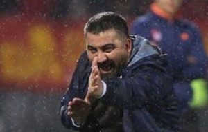 TRENERSKI ‘DOKTOR’: Vodio sedam klubova i sa svih sedam – ispao iz lige!