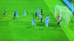 SERIJA A: Kakva završnica u Italiji, Inter preokretrom za tri minuta do Lige šampiona! (VIDEO)