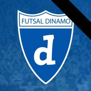 TRAGEDIJA POGODILA HRVATSKI SPORT: Poginuli trener i futsaler zagrebačkog Dinama