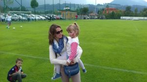 ZVEZDINA NOVA PROVERA: Pratite uživo meč crveno-belih protiv LASK-a (VIDEO)