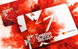 VAŽNO OBAVEŠTENJE ZA DELIJE: Počinje prodaja sezonskih ulaznica