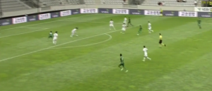 PRIPREME ZA MUNDIJAL: Sledeći rival Srbije ‘prazne puške’, ali nije dao Koreji da pobedi (VIDEO)