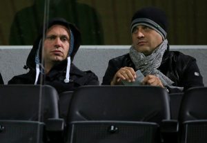 UDARNE VESTI DANA: Zvezda ostaje bez trenera nakon titule, poznati košarkaš blizu Partizana, najzvučnije pojačanje hoće u Ljutice Bogdana