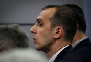 LEPA INICIJATIVA ENGLEZA: Navijači Totenhema žele Zvezdu i spektakl u znak sećanja na Gorana Bunjevčevića (FOTO)