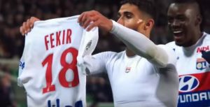 TRANSFER ‘PETARDA’: Kad te traže Liverpul, Čelsi i Arsenal, a ti završiš u prosečnom timu španske Primere…