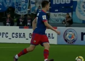 ABRAMOVIČ KUPUJE U RUSIJI: Nakon dobrih partija selidba u London