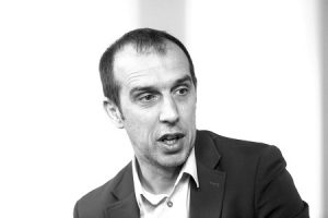 SPORT NA TV: Srbija protiv Holandije, u Kući fudbala Stanković, Savićević, Kežman, Mijatović…