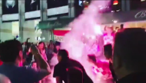 HRVATI VREĐALI BOSNU: Oštro im uzvratio reprezentativac BiH – ‘nikada neću navijati za vas!’