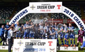 REČ-DVE O RIVALIMA: Šta čeka Radnički i Spartak, i ko to beše pljevaljski Rudar (FOTO)