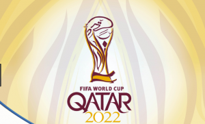 EVO ŠTA SU URADILE KOMŠIJE: Hrvatska pregazila Sloveniju, BiH i Crna Gora se zadovoljile bodom (VIDEO)!