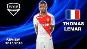 NOVI TRANSFER PRED MONDIJAL: Mladi francuski reprezentativac napušta Monako, evo gde se seli…