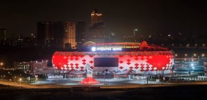 PRAVAC MOSKVA: Ruski gigant angažovao srpskog stručnjaka!