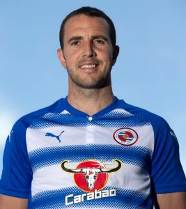 NEĆE U PENZIJU: Džon O’Šej potpisao za novi klub u 37. godini