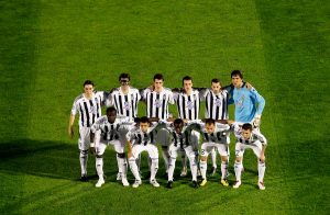 VELIKA ŠANSA ZA PARTIZAN: Veliki partizanovac i ljubimac navijača nikada nije bio bliži povratku!