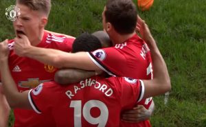 PA OVO NEMA NIGDE: Novi lud potez Murinja, zvezdu Mančestera šalje na pozajmicu – navijači besni!