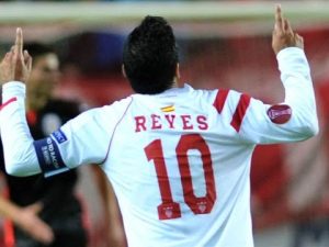 KANJIZARES NA UDARU ZBOG ISKRENOSTI: Legendarni golman o Rejesovoj pogibiji, da li je prerano za ovakve reči?