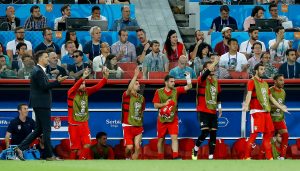 UDARNE VESTI DANA: Brazilci napali srpsku porodicu, nova provokacija Šaćirija i smrt Gorana Bunjevčevića