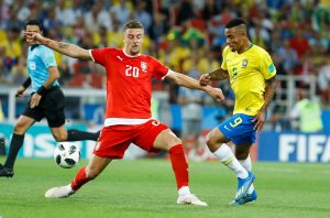 LUĆANO MOĐI: Ronaldo zatvara vrata ‘SMS’-u!