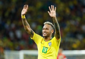 NEJMAROV NAJTUŽNIJI MOMENAT U KARIJERI: Boli jer smo znali da možemo dalje